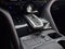 2023 Acura MDX A-Spec SH-AWD