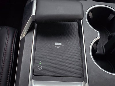2023 Acura MDX A-Spec SH-AWD