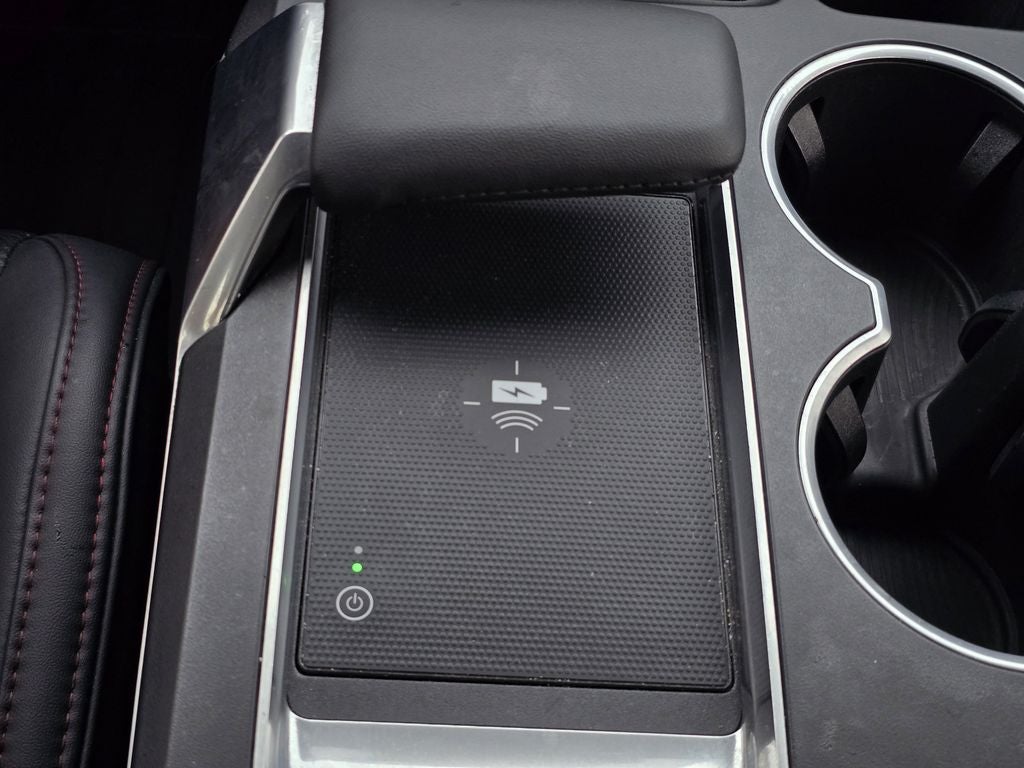 2023 Acura MDX A-Spec SH-AWD