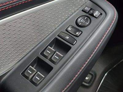 2023 Acura MDX A-Spec SH-AWD