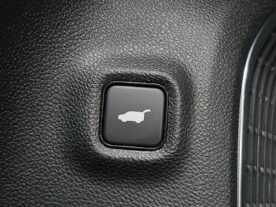 2023 Acura MDX A-Spec SH-AWD