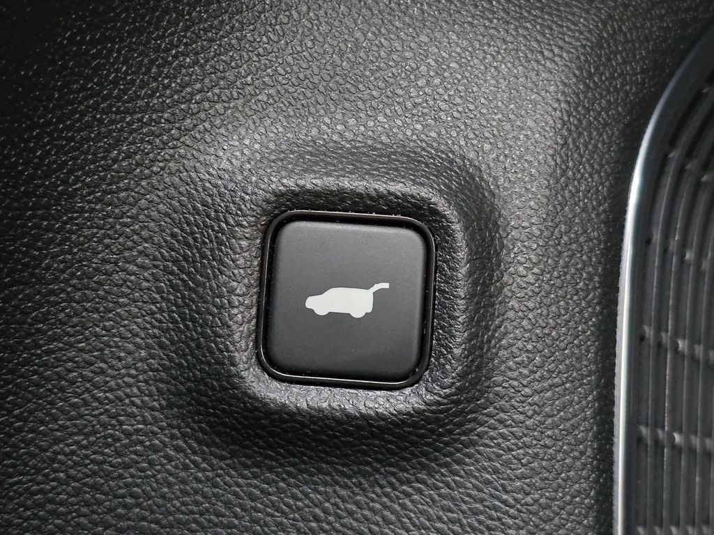 2023 Acura MDX A-Spec SH-AWD