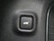 2023 Acura MDX A-Spec SH-AWD