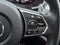 2023 Acura MDX A-Spec SH-AWD