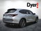 2023 Acura MDX A-Spec SH-AWD
