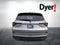 2023 Acura MDX A-Spec SH-AWD