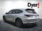 2023 Acura MDX A-Spec SH-AWD