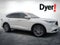 2023 Acura MDX Advance SH-AWD