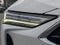 2023 Acura MDX Advance SH-AWD