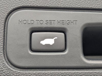 2023 Acura MDX Advance SH-AWD
