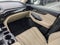 2023 Acura MDX Advance SH-AWD