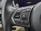 2023 Acura MDX Advance SH-AWD
