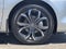 2025 Toyota Sienna Platinum 7 Passenger