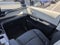 2025 Toyota Sienna Platinum 7 Passenger