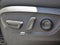 2025 Toyota Sienna Platinum 7 Passenger