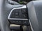 2025 Toyota Sienna Platinum 7 Passenger