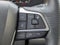 2025 Toyota Sienna Platinum 7 Passenger