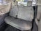 2021 Toyota Sienna XLE 7 Passenger