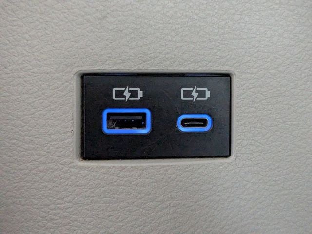 2021 Toyota Sienna XLE 7 Passenger