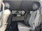 2021 Toyota Sienna XLE 7 Passenger