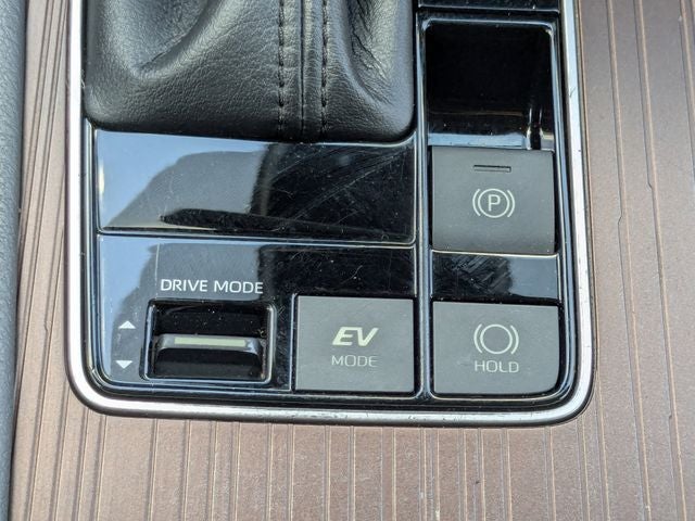 2021 Toyota Sienna XLE 7 Passenger