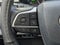 2021 Toyota Sienna XLE 7 Passenger