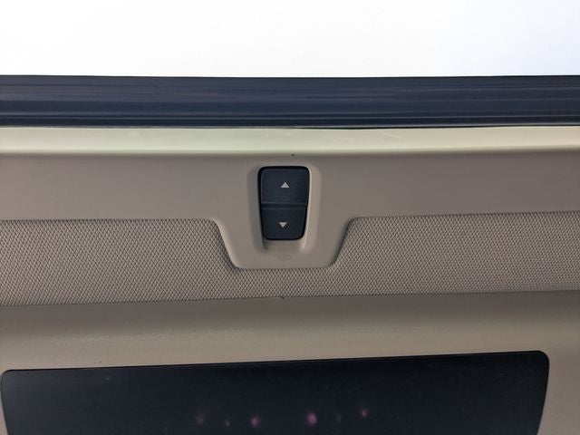 2020 Toyota Sienna Limited Premium