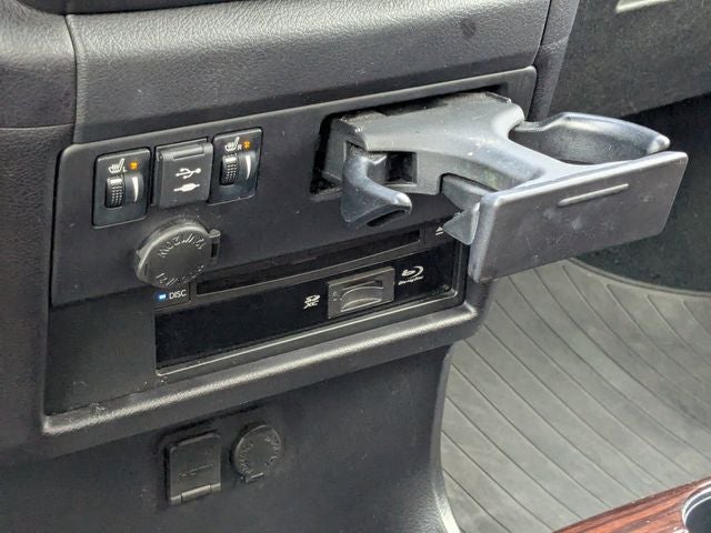 2020 Toyota Sienna Limited Premium