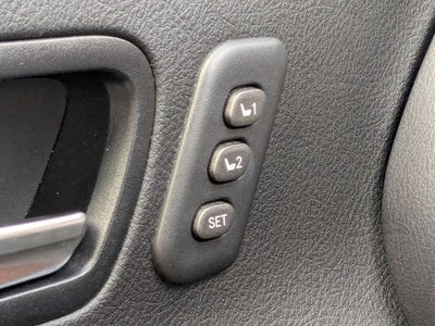 2020 Toyota Sienna Limited Premium