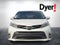 2020 Toyota Sienna Limited Premium