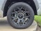 2024 Toyota Tundra Hybrid 1794 Edition