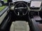 2024 Toyota Tundra Hybrid 1794 Edition