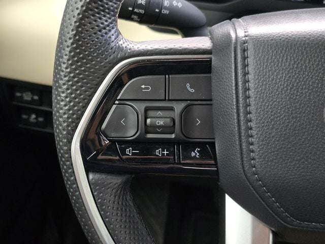 2024 Toyota Tundra Hybrid 1794 Edition