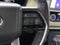2024 Toyota Tundra Hybrid 1794 Edition