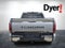 2024 Toyota Tundra Hybrid 1794 Edition