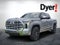 2024 Toyota Tundra Hybrid 1794 Edition