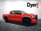 2023 Toyota Tundra Hybrid TRD Pro
