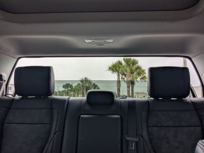 2023 Toyota Tundra Hybrid TRD Pro