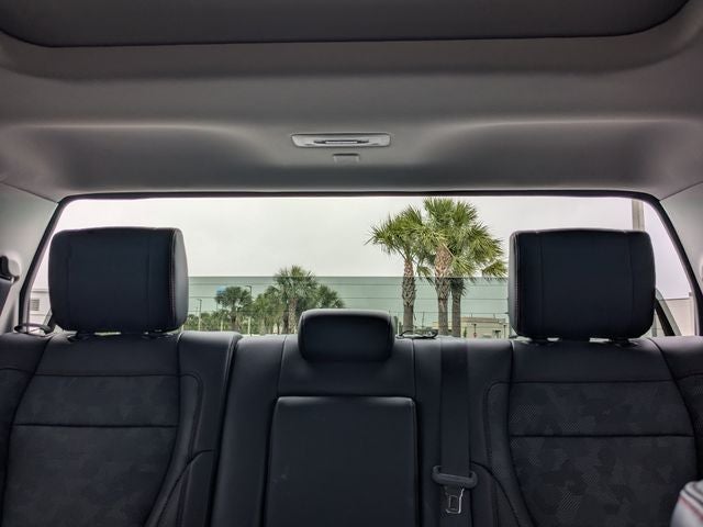 2023 Toyota Tundra Hybrid TRD Pro