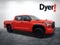 2023 Toyota Tundra Hybrid TRD Pro