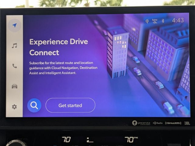 2023 Toyota Tundra Hybrid TRD Pro