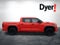 2023 Toyota Tundra Hybrid TRD Pro