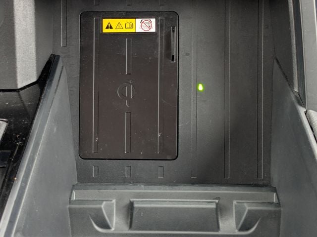 2023 Toyota Tundra Hybrid TRD Pro