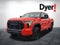 2023 Toyota Tundra Hybrid TRD Pro