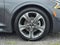 2023 Kia K5 EX