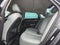 2023 Kia K5 EX