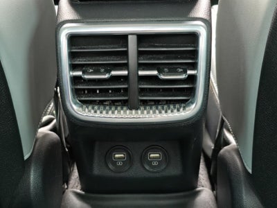 2023 Kia K5 EX
