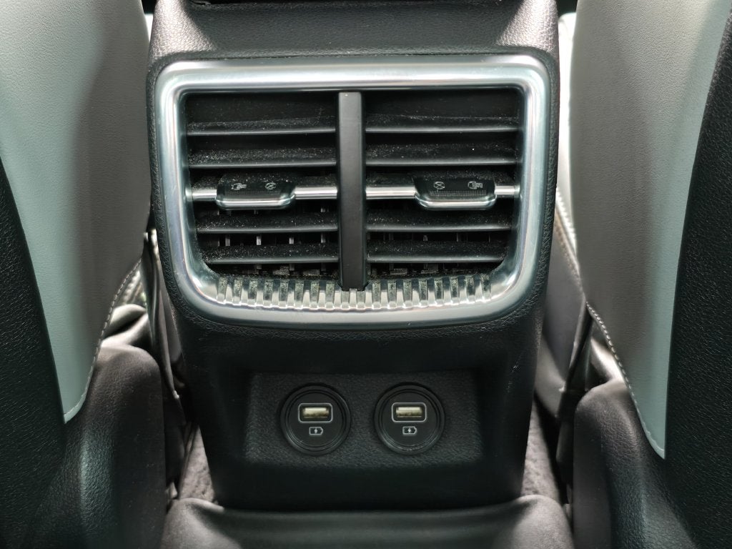 2023 Kia K5 EX