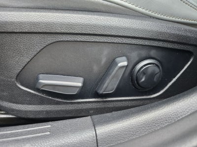 2023 Kia K5 EX