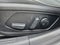 2023 Kia K5 EX